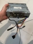 Авто Cd Alpine Bluetooth, снимка 5