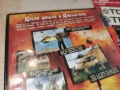 BATTLEFIELD VIETNAM X2 PC 2405261857H1E3R, снимка 13