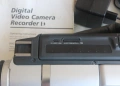 Sony DCR-TRV620 Digital8 HI8 8mm Video8 Camcorder VCR Player, снимка 14