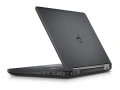 Лаптоп DELL E5540 I5-4200U 8GB 256GB SSD с до 24 МЕСЕЦА ГАРАНЦИЯ, снимка 5