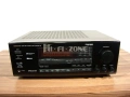 Ресивър   Onkyo tx-sv525r, снимка 2