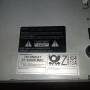 продавам Technisat ST 4000 MAC, снимка 3