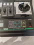 FUTABA FC-18 / MULTIPLEX PCM PROFI2000, снимка 4