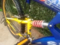 Велосипед Sprint Safari 26", снимка 3