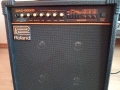 Roland DAC - 50XD, снимка 3