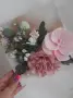 Подарък за всеки повод, снимка 5