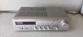 YAMAHA RX 330 ЗА ЧАСТИ, снимка 4