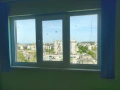 PVC прозорец, снимка 5