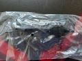 PowerColor RX 6600 XT Red Devil 8GB GDDR6 с кутия и всички аксесоари, снимка 8