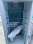 Хладилник за вграждане Miele, снимка 2