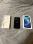 iPhone 12 Black 64gb 84%🔋 ОТЛИЧНО СЪСТОЯНИЕ 160€, снимка 8