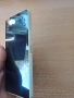 Sony Xperia10V u Redmi 9T, снимка 12