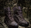  ОРИГИНАЛНИ Тактически кубинки с Goretex мембрана+Подарък-Тактически колан, снимка 15
