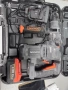Daewoo DALRHBL20-45 акумулаторен безчетков перфоратор SDS-Plus, снимка 2