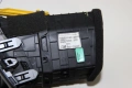 Десен въздуховод Hyundai Tucson TL (2015-2018г.) 97490-D7000NS5 / 97490D7000NS5, снимка 3