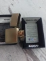 Продавам запалка zippo, снимка 2