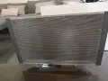 Конвектори за продажба, снимка 1