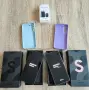 Samsung Galaxy S22 БЕЗПЛАТНА ДОСТАВКА, снимка 2