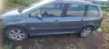 Peugeot 307 HDI 1.6 90к.с За Части, снимка 5