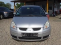 Mitsubishi Colt Z30 1.3 95к.с. 4вр. 2007г. се продава на части, снимка 1