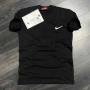 Nike 🫟Мъжки Тениски , снимка 3