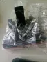 Прахосмукачка Ayco 600w, снимка 4