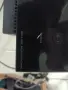 Продавам Sony CMT-Z100IR, снимка 2
