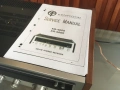 KENWOOD KR-5600, снимка 17