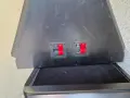 ReVox H5  CD плейър ReVox H2  FM тунер ReVox H6, снимка 10