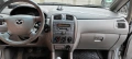 Mazda premacy lpg, снимка 1