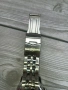 Chronostar 100 m мъжки часовник, снимка 4