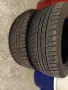 225/55/16 Sailun dot2422, снимка 1