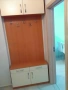 Двустаен апартамент под наем в кв. Съдийски! , снимка 8