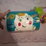 PYLONES Детски Органайзери , снимка 3