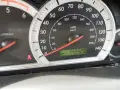 шевролет каптива 2,0вцди, снимка 2