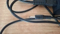 Зарядно за лаптоп - 12V, снимка 3