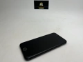 #MLgroup предлага:   #iPhone 8 64GB Space Gray, втора употреба, снимка 4