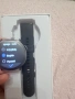 Смарт часовник/smart watch , снимка 4
