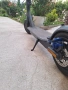 Електрическа тротинетка Xiaomi MI Electric Scooter 3., снимка 8