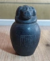 Фигурка Египет за ценители , снимка 2
