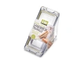 Joie Clear Lunch Sandwich Triangle сандвич кутия , снимка 1