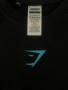 Gymshark Onyx V5 Midnight Размер Л/М, снимка 2