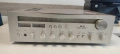 Стерео усилвател Akai AA-1030, снимка 6