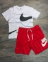 Nike 🔹 Мъжки Комплекти , снимка 8