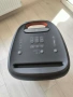 JBL partibox 310 , снимка 5