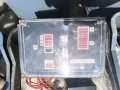 Омекотителна инсталация за вода Eurowater Module 80 SM с капацитет 6м3/час, снимка 15