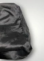 SCALA vintage tote bag , снимка 8