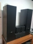 Комплект тонколони MAGNAT SUPREME 1. , снимка 2