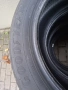 Нови Good Year Efficienct Grip Performance DOT 29/25 летни гуми 8mm, снимка 2