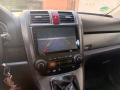 Honda Crv 3 продавам, снимка 5